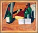 Weinflaschen/Wine Bottles